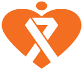 Phòng Giao Dịch NHCSXH Bình Tân hưởng ứng Tháng hành động vì bình đẳng giới và phòng ngừa, ứng phó với bạo lực trên cơ sở giới năm 2025